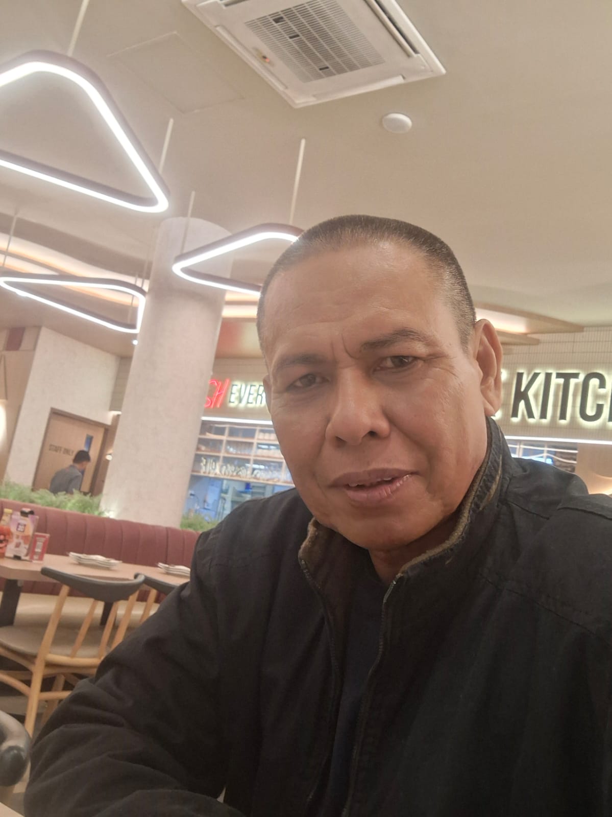 Diduga Sarat Pemborosan, Manajemen PT BSP Disorot Keras: Desakan Pemecatan sejumlah jajaran Petinggi PT.BSP menguat setelah Iskandar dilengserkan”.