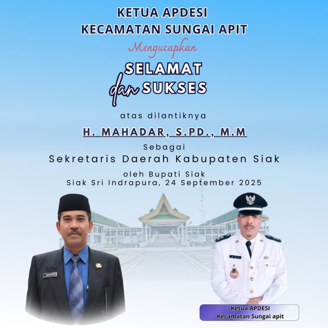 IKLAN4