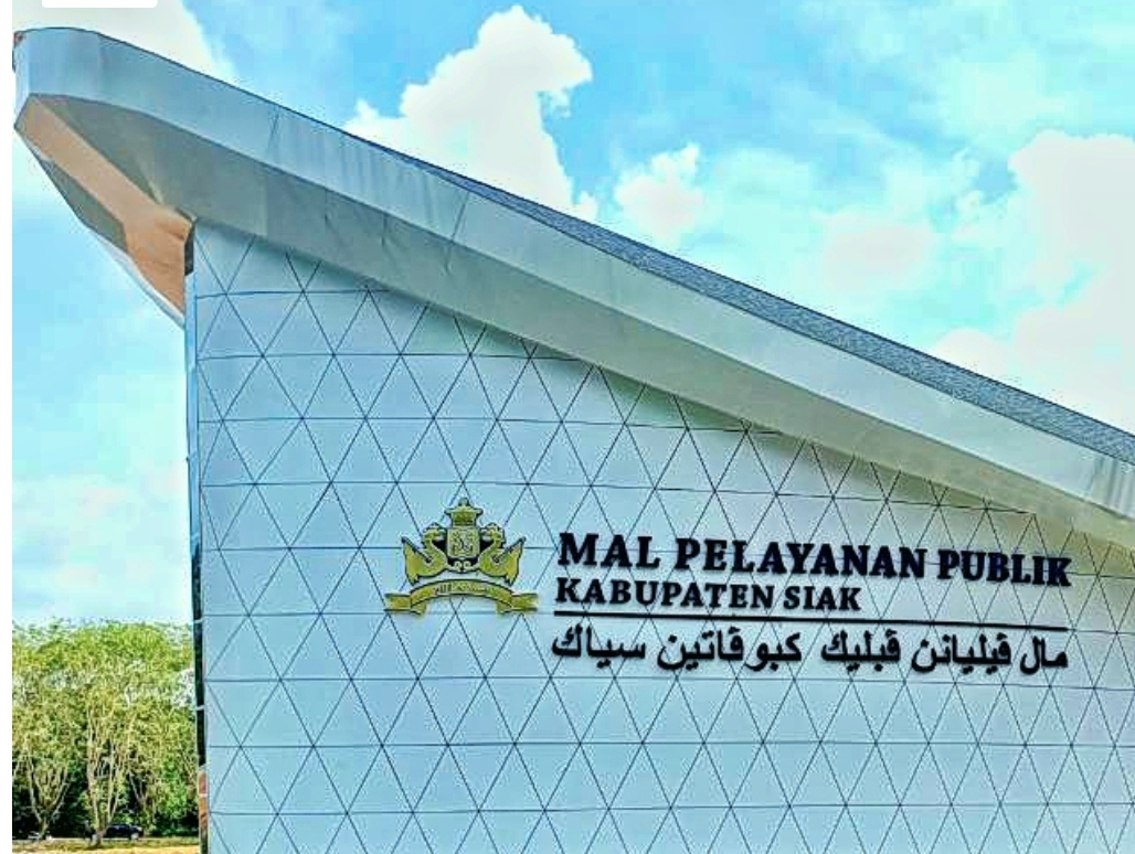 Pemkab Siak Tegaskan Izin Daerah Beres, Masalah PKKPRL Murni Urusan Perusahaan dengan KKP.